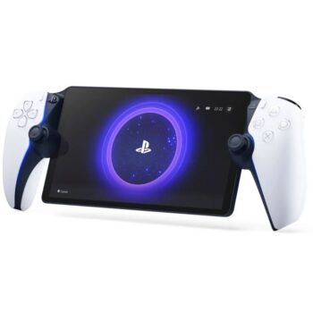 Портативная консоль Sony PlayStation Portal Remote Player